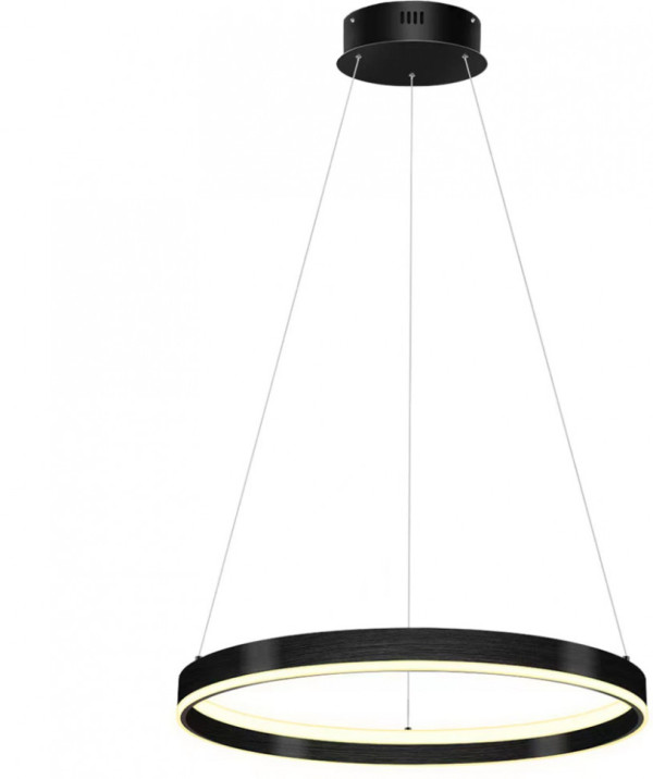 Подвесной светильник Rotonda 736417 Lightstar