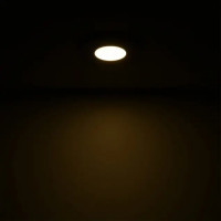 Точечный светильник Bubbles BL114 Gauss Точечный светильник Bubbles BL114 Gauss