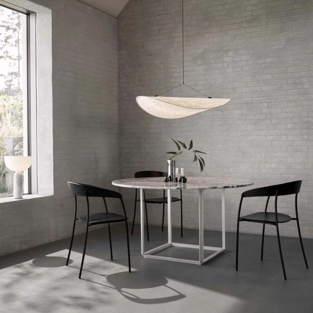 Подвесной светильник  Tense01 ImperiumLoft