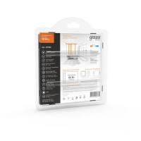 Светодиодная лента Basic BT050 Gauss