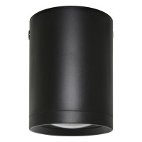 Точечный светильник  IL.0005.5000 Imex