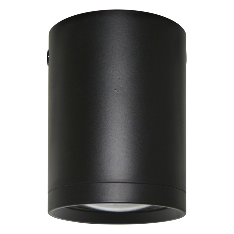 Точечный светильник  IL.0005.5000 Imex