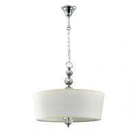 Подвесная люстра София 355015006 MW-Light