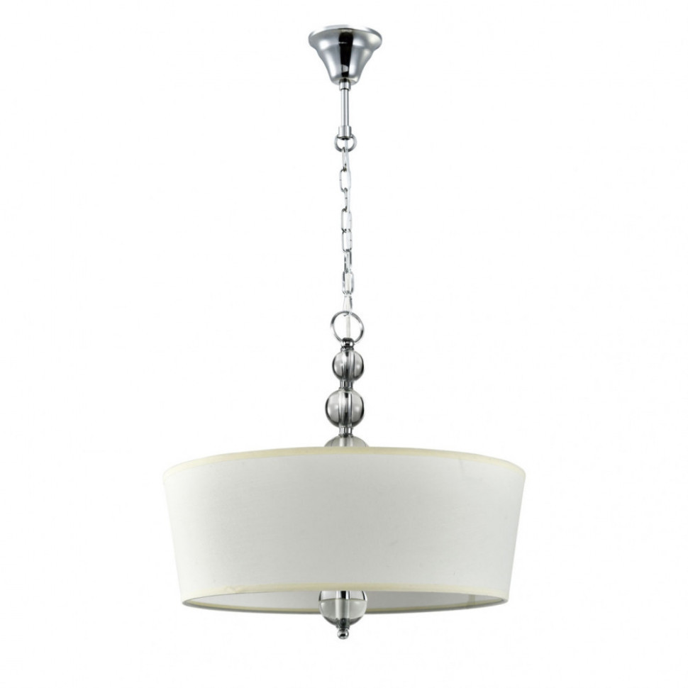 Подвесная люстра София 355015006 MW-Light