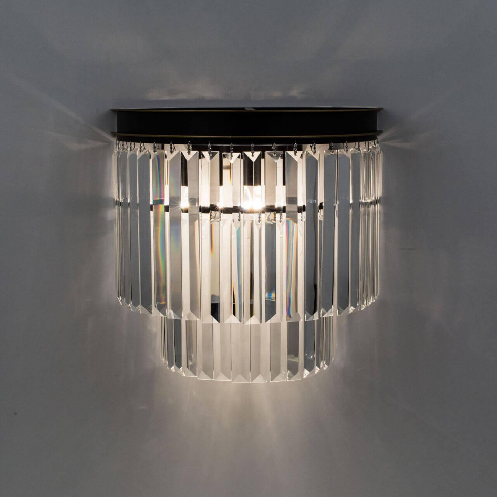 Настенный светильник Citilux Мартин CL332321