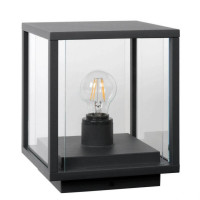 Уличный светильник Lucide Claire 27883/25/30 Уличный светильник Lucide Claire 27883/25/30