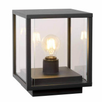 Уличный светильник Lucide Claire 27883/25/30 Уличный светильник Lucide Claire 27883/25/30