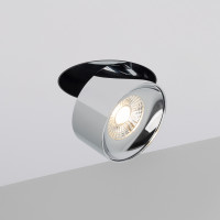 Точечный светильник PLURIO 038064 Arlight Точечный светильник PLURIO 038064 Arlight