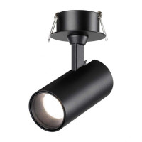 Потолочный встраиваемый светильник Novotech SELENE 359226 Потолочный встраиваемый светильник Novotech SELENE 359226