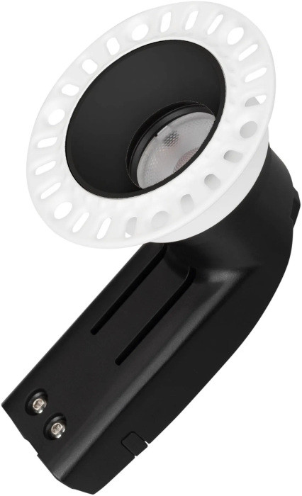 Точечный светильник RIALTO 047774 Arlight