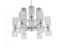 Подвесная люстра Newport 3646+6/C М0068622