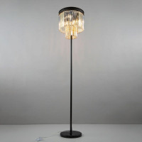 Торшер Citilux Мартин CL332962