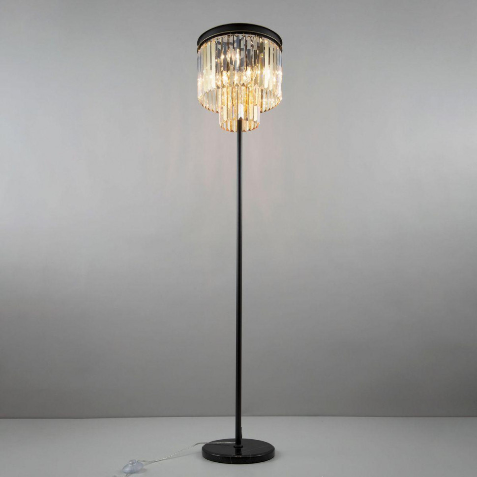 Торшер Citilux Мартин CL332962