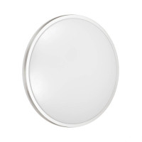 Настенно-потолочный светильник Sonex Tan Partial 3008/DL