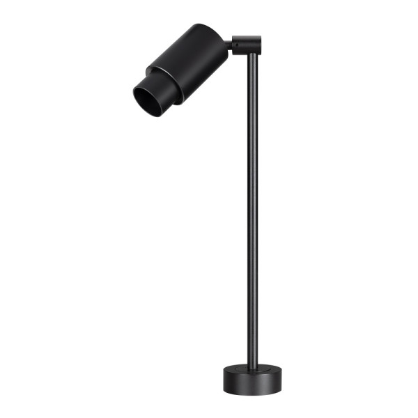 Точечный светильник NEMO 049780 Arlight