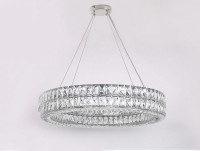 Подвесной светильник 10120 10124+4/S Newport Подвесной светильник 10120 10124+4/S Newport