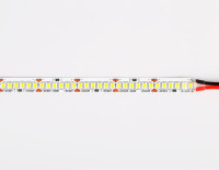 Светодиодная лента Illumination GS3302 Ambrella