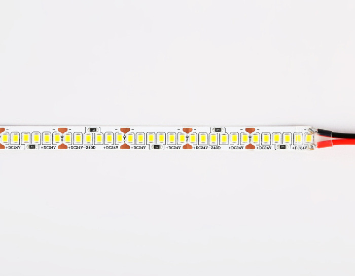 Светодиодная лента Illumination GS3302 Ambrella