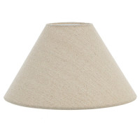 Светильник (Шнур питания Кабель 220в + выкл 169 см., Цоколь для ламп E27), L29 W29 H47 см