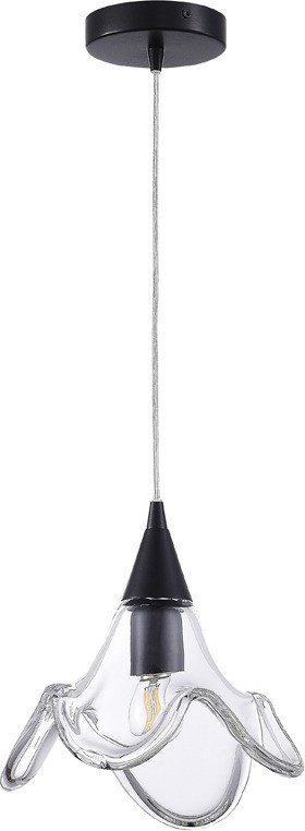 Подвесной светильник Tango S111055.1StBlack Donolux