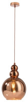 Подвесной светильник Diphda 342121 Deko-Light