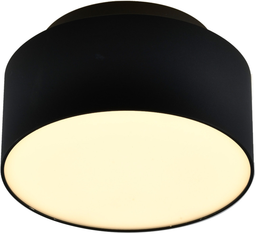 Точечный светильник  ST166.432.17 ST Luce