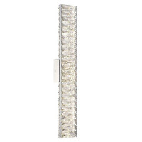 Бра Newport 8244/A М0067440