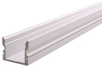 Профиль для светодиодной ленты AU-02-12 970144 Deko-Light
