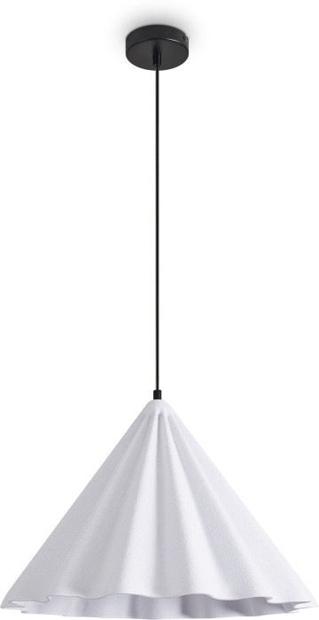 Подвесной светильник Felt Acoustic FR5479PL-01W Freya