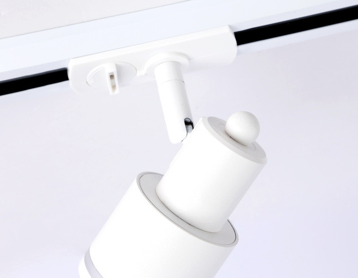 Трековый светильник TRACK SYSTEM GL5205 Ambrella