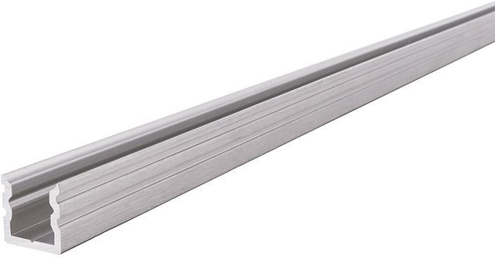 Профиль для светодиодной ленты AU-02-05 970186 Deko-Light