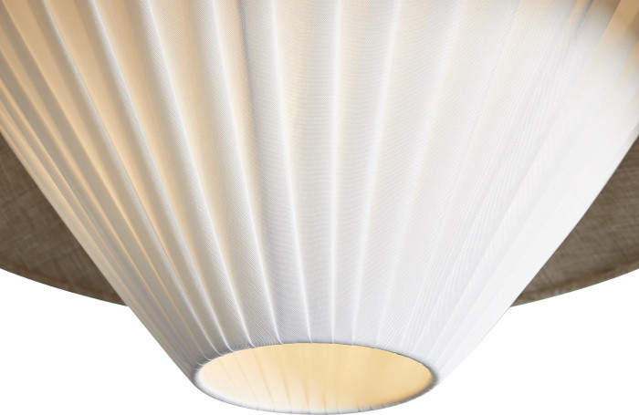 Подвесной светильник Ruler FR5555PL-01W Freya