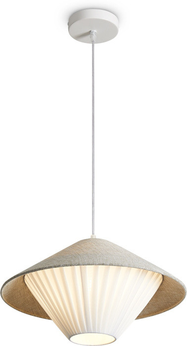 Подвесной светильник Ruler FR5555PL-01W Freya