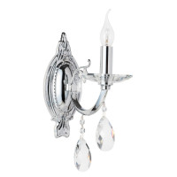 Бра STREGARO 694614 Osgona Бра STREGARO 694614 Osgona