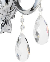 Бра STREGARO 694614 Osgona Бра STREGARO 694614 Osgona