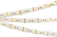 Светодиодная лента RTW герметичная 020559(2) Arlight