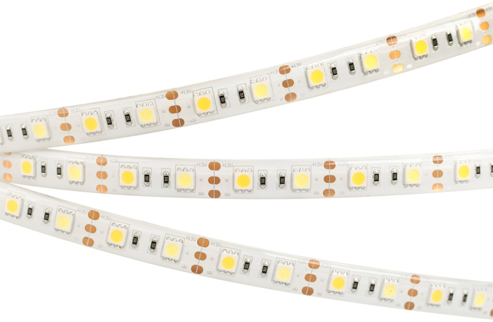 Светодиодная лента RTW герметичная 020559(2) Arlight