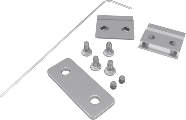 Коннектор  ALM-3535R-3MT Maytoni