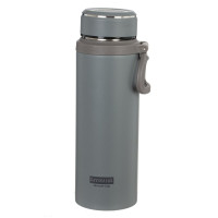 Термос, 800 мл, L8 W8 H24 см