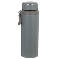 Термос, 800 мл, L8 W8 H24 см