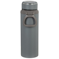 Термос, 800 мл, L8 W8 H24 см