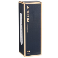 Термос, 800 мл, L8 W8 H24 см