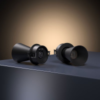 Точечный светильник Bell 25097/LED Elektrostandard