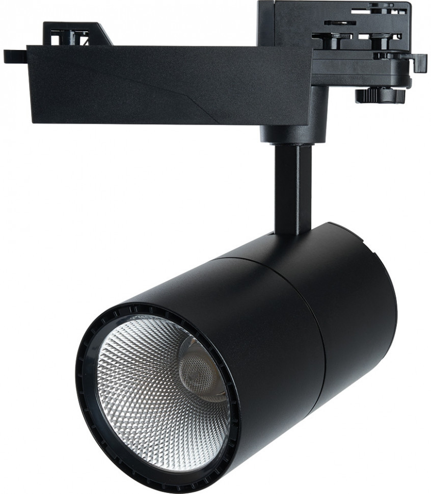 Трековый светильник AL103 41600 Feron