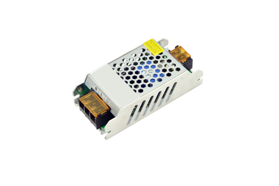 Блок питания T-LUX T-60-12-LUX Lumker