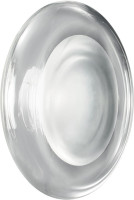 Настенно-потолочный светильник KEYRA 0002431 Leucos