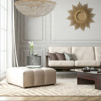 Потолочная люстра Asti Asti E 1.2.150.100 G Dio D'Arte Потолочная люстра Asti Asti E 1.2.150.100 G Dio D'Arte