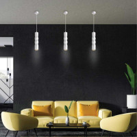 Подвесной светодиодный светильник Novotech Over Arte 358124 Подвесной светодиодный светильник Novotech Over Arte 358124