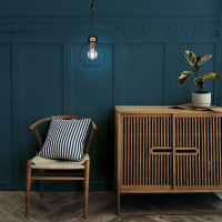 Бра Quebec 10176/1A Escada Бра Quebec 10176/1A Escada