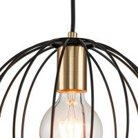 Бра Quebec 10176/1A Escada Бра Quebec 10176/1A Escada